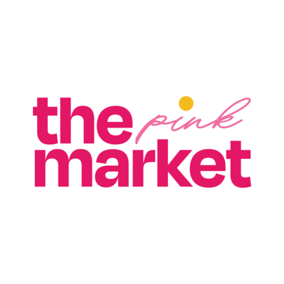 The Pink Market